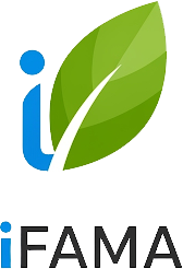 iFAMA Portal